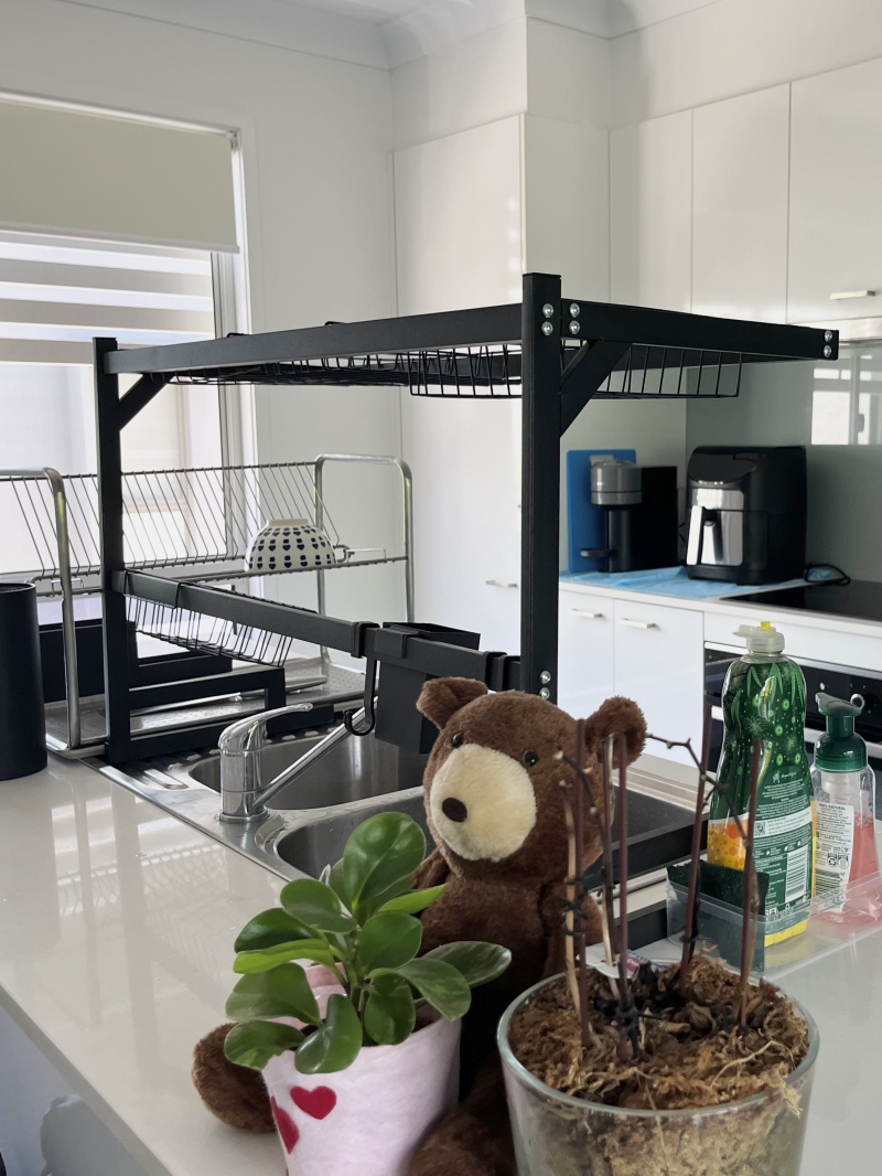 9f83f2f4e46382575958214f777db500_1773453325_3801.jpg 9f83f2f4e46382575958214f777db500_1773453325_3801.jpg