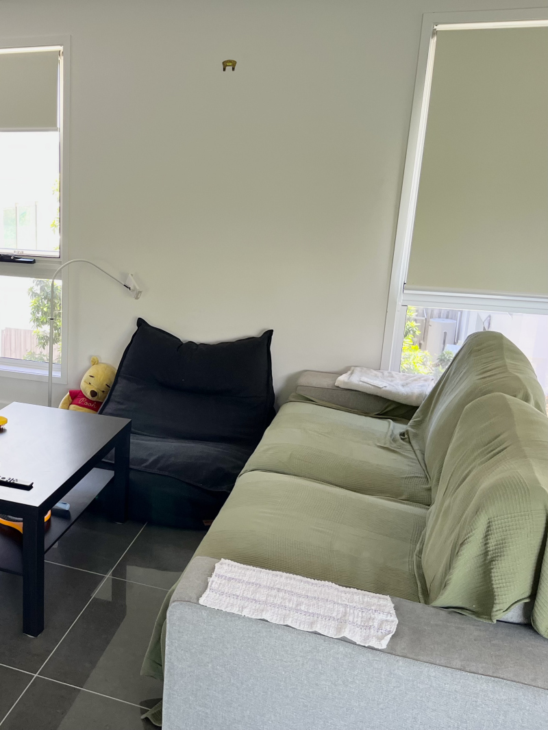 9f83f2f4e46382575958214f777db500_1773453342_9931.jpg 9f83f2f4e46382575958214f777db500_1773453342_9931.jpg