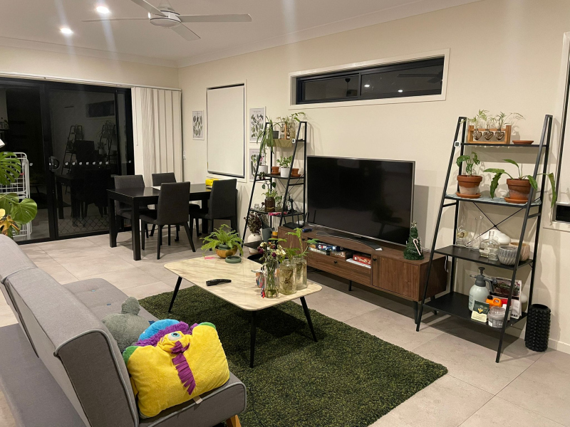 ae285b78ea13459e8690f0fcfa2e1c64_1772574314_2952.jpeg ae285b78ea13459e8690f0fcfa2e1c64_1772574314_2952.jpeg