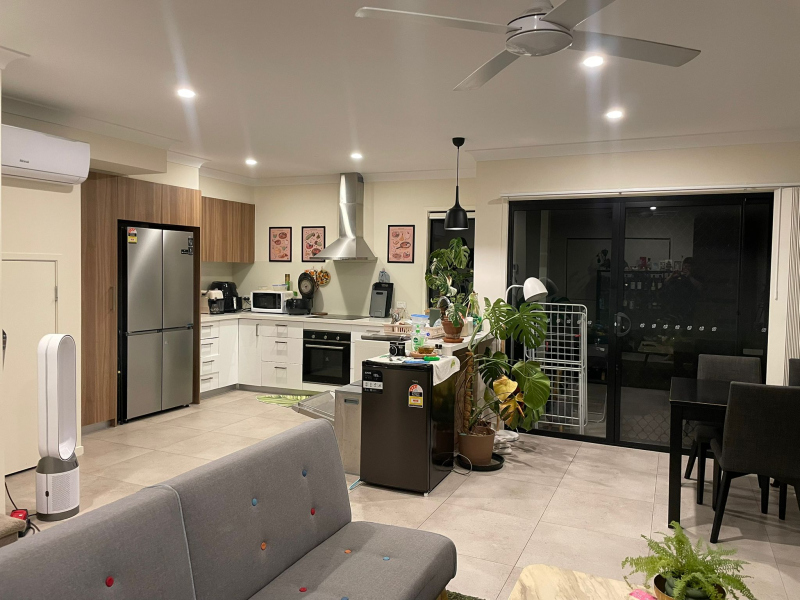 ae285b78ea13459e8690f0fcfa2e1c64_1772574315_185.jpeg ae285b78ea13459e8690f0fcfa2e1c64_1772574315_185.jpeg