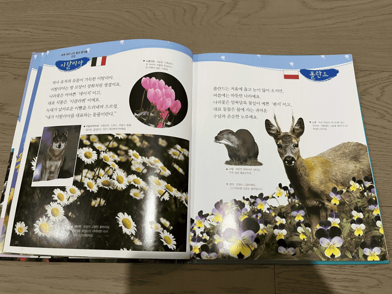 c4d0e689edc2dc03bc9a787a898f8bad_1774694366_6812.jpg c4d0e689edc2dc03bc9a787a898f8bad_1774694366_6812.jpg