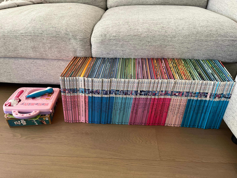 c4d0e689edc2dc03bc9a787a898f8bad_1774694377_326.jpg c4d0e689edc2dc03bc9a787a898f8bad_1774694377_326.jpg