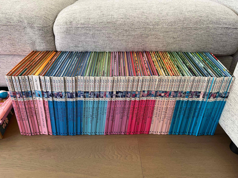 c4d0e689edc2dc03bc9a787a898f8bad_1774694380_5154.jpg c4d0e689edc2dc03bc9a787a898f8bad_1774694380_5154.jpg