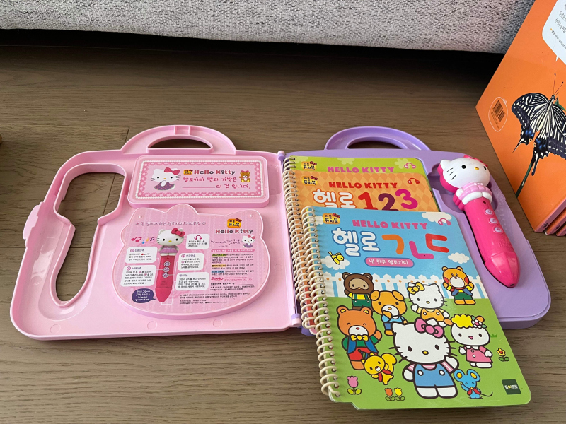 c4d0e689edc2dc03bc9a787a898f8bad_1774694382_4836.jpg c4d0e689edc2dc03bc9a787a898f8bad_1774694382_4836.jpg