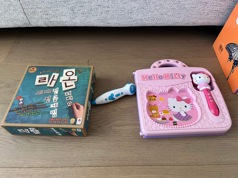 c4d0e689edc2dc03bc9a787a898f8bad_1774694384_2923.jpg c4d0e689edc2dc03bc9a787a898f8bad_1774694384_2923.jpg