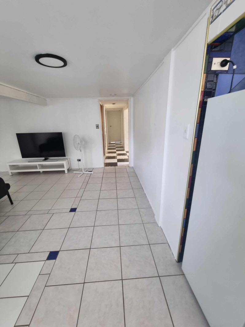 cc655b7908b6dbb16c04dd718ace3e2e_1772524969_8451.jpg cc655b7908b6dbb16c04dd718ace3e2e_1772524969_8451.jpg