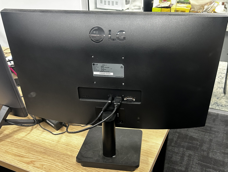 d50ae5a8ac870af530e93a3857c41b64_1774928274_7448.jpg d50ae5a8ac870af530e93a3857c41b64_1774928274_7448.jpg