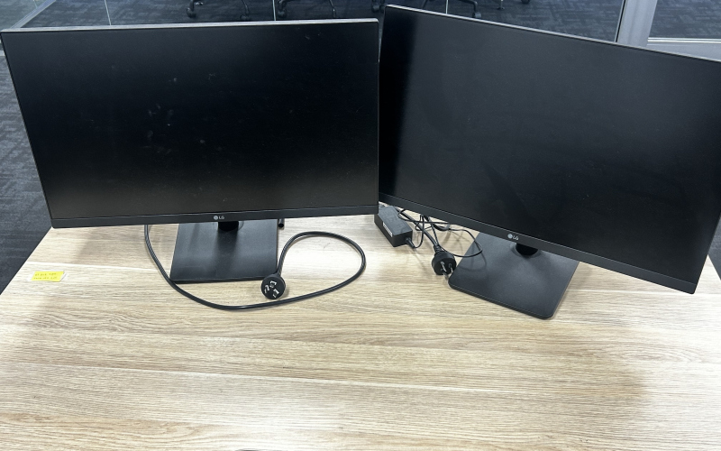 d50ae5a8ac870af530e93a3857c41b64_1774928295_9444.jpg d50ae5a8ac870af530e93a3857c41b64_1774928295_9444.jpg