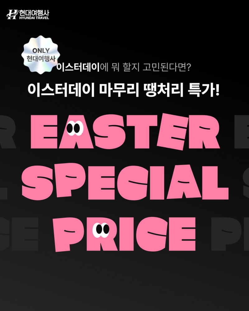 df01a71299b042ba64fd5ac6fbd6b550_1774842419_4339.png df01a71299b042ba64fd5ac6fbd6b550_1774842419_4339.png