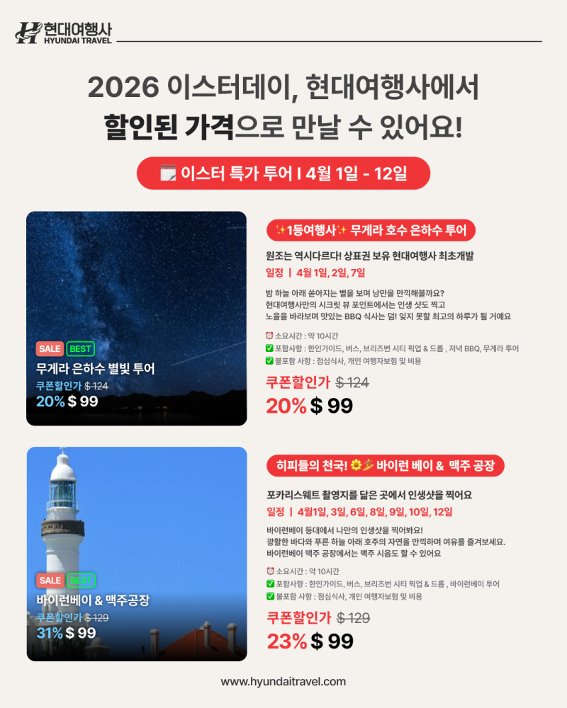 df01a71299b042ba64fd5ac6fbd6b550_1774842421_0063.png df01a71299b042ba64fd5ac6fbd6b550_1774842421_0063.png