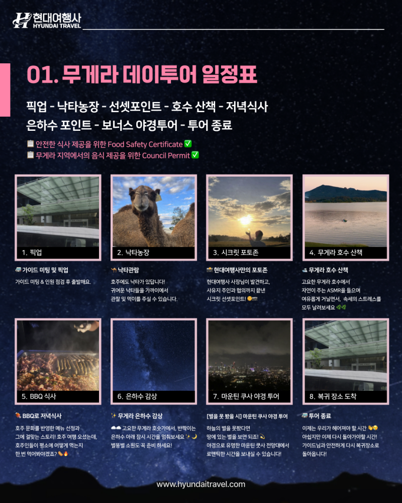 df01a71299b042ba64fd5ac6fbd6b550_1774842424_2665.png df01a71299b042ba64fd5ac6fbd6b550_1774842424_2665.png