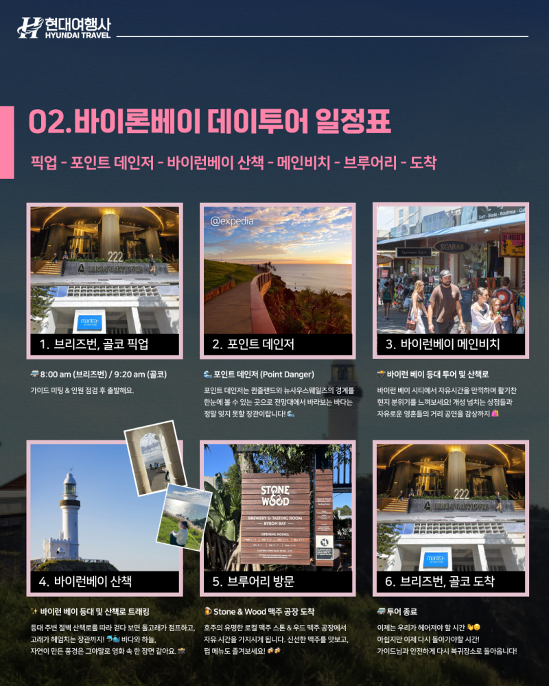 df01a71299b042ba64fd5ac6fbd6b550_1774842429_5899.png df01a71299b042ba64fd5ac6fbd6b550_1774842429_5899.png