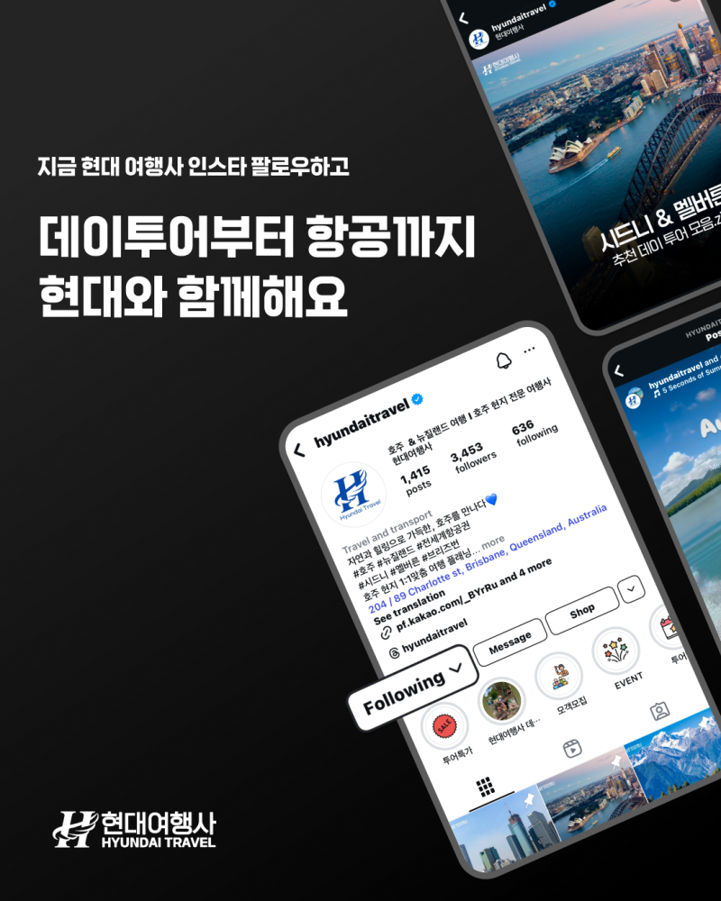 df01a71299b042ba64fd5ac6fbd6b550_1774842433_2506.png df01a71299b042ba64fd5ac6fbd6b550_1774842433_2506.png