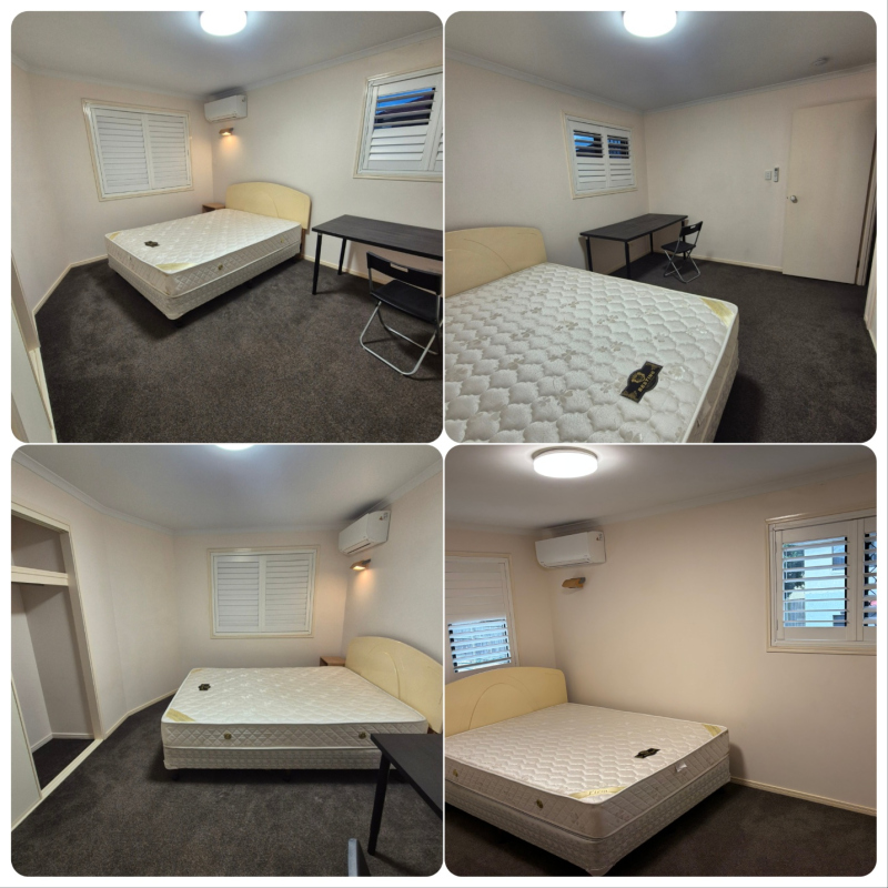 f3a1cb0ea9d70237bb22239b25160a2e_1774013580_3083.jpg f3a1cb0ea9d70237bb22239b25160a2e_1774013580_3083.jpg