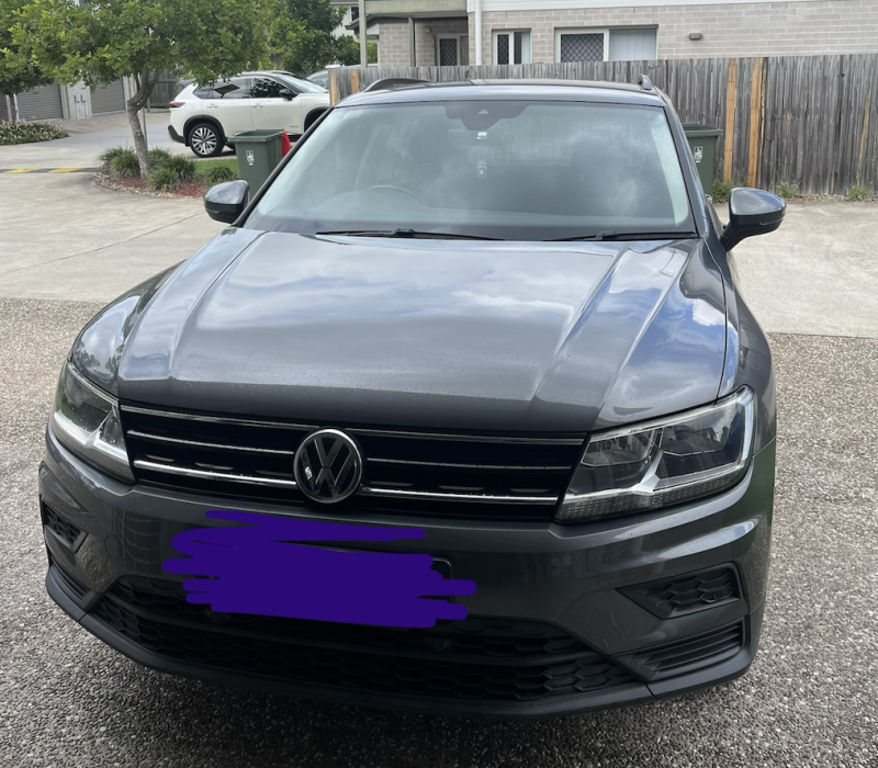 f624268b84bfcf7d037cbba045ab9005_1772525080_2149.png f624268b84bfcf7d037cbba045ab9005_1772525080_2149.png