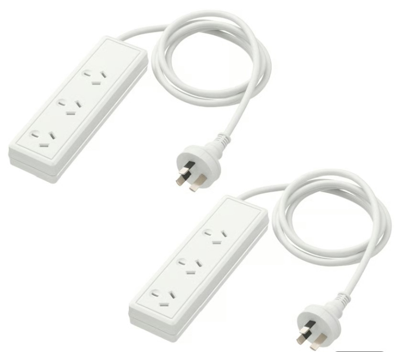 fd5d57ceae49288ae593889d80e2fd87_1773643808_1738.jpg fd5d57ceae49288ae593889d80e2fd87_1773643808_1738.jpg