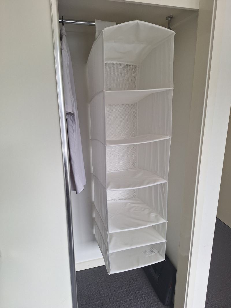 fd5d57ceae49288ae593889d80e2fd87_1773644115_9773.jpg fd5d57ceae49288ae593889d80e2fd87_1773644115_9773.jpg