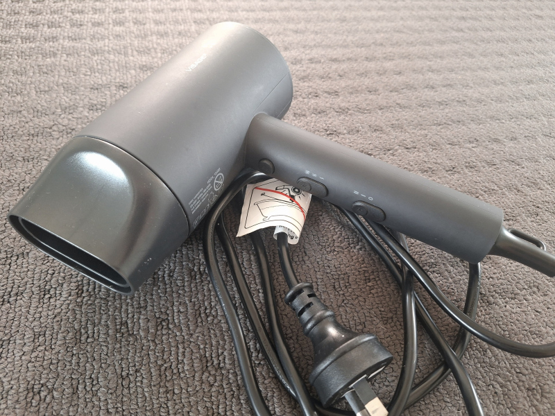 fd5d57ceae49288ae593889d80e2fd87_1773644327_9389.jpg fd5d57ceae49288ae593889d80e2fd87_1773644327_9389.jpg