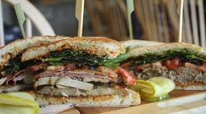 0c97ceadd80b4c61f6ce790fc07a76bb_1775368091_7999.jpg 0c97ceadd80b4c61f6ce790fc07a76bb_1775368091_7999.jpg