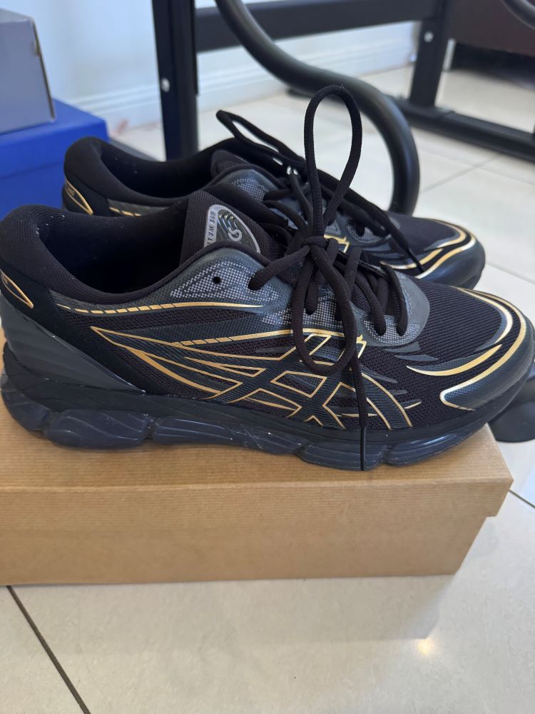 2a4f03600c9ea9d23ea1228415efd82c_1775970994_9431.jpg 2a4f03600c9ea9d23ea1228415efd82c_1775970994_9431.jpg