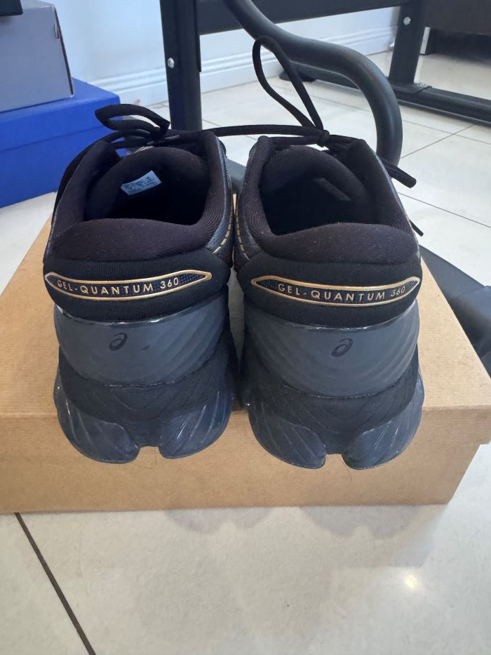 2a4f03600c9ea9d23ea1228415efd82c_1775970995_1626.jpg 2a4f03600c9ea9d23ea1228415efd82c_1775970995_1626.jpg