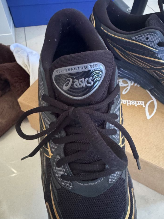 2a4f03600c9ea9d23ea1228415efd82c_1775970995_4118.jpg 2a4f03600c9ea9d23ea1228415efd82c_1775970995_4118.jpg