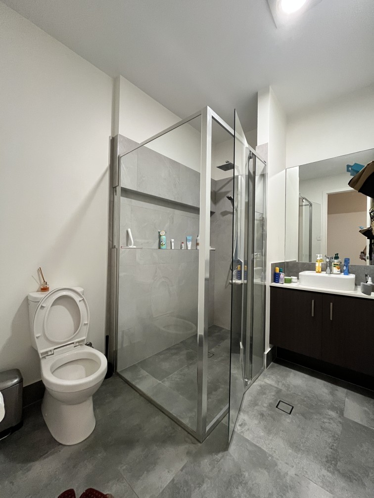 41fe6912f3ccf6b2ad11f280619d55c5_1775733875_9813.jpg 41fe6912f3ccf6b2ad11f280619d55c5_1775733875_9813.jpg