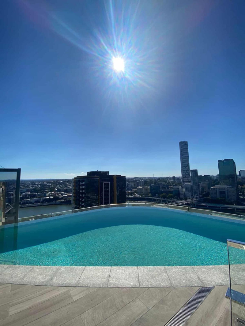 437769094d0342aeb3074bb9ea41afa7_1776328738_7384.jpeg 437769094d0342aeb3074bb9ea41afa7_1776328738_7384.jpeg