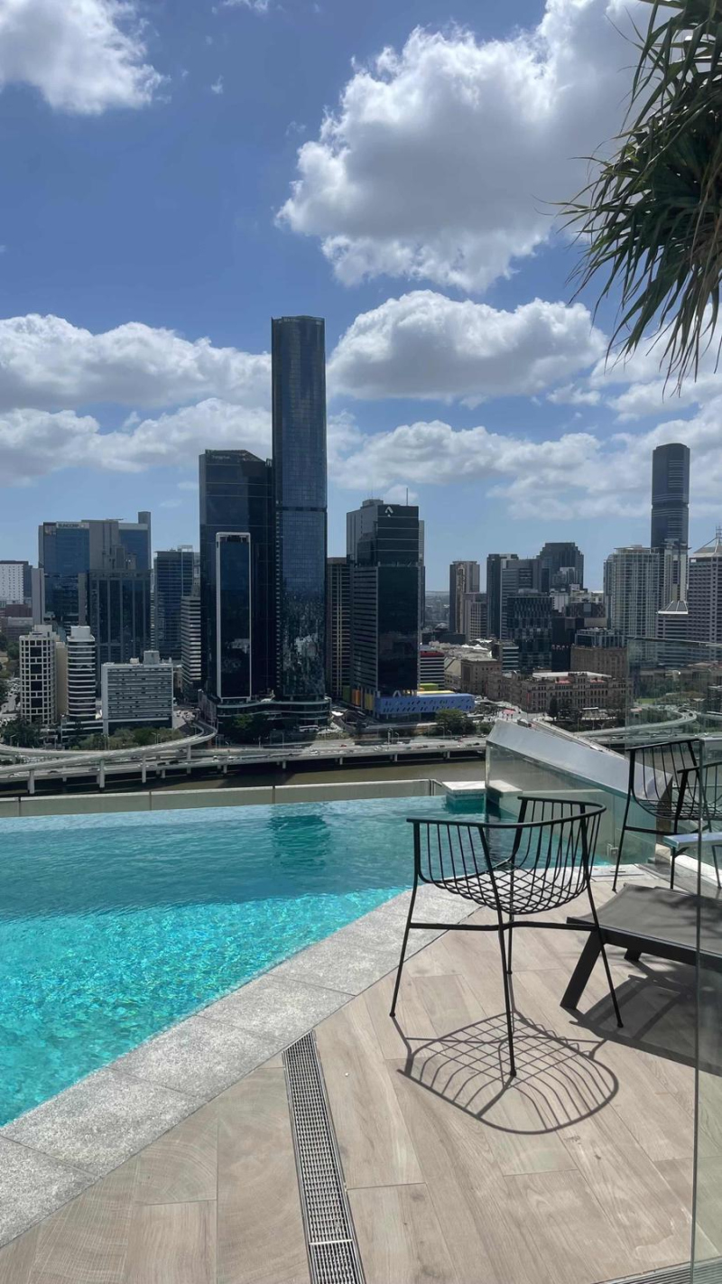 437769094d0342aeb3074bb9ea41afa7_1776328739_9721.jpeg 437769094d0342aeb3074bb9ea41afa7_1776328739_9721.jpeg