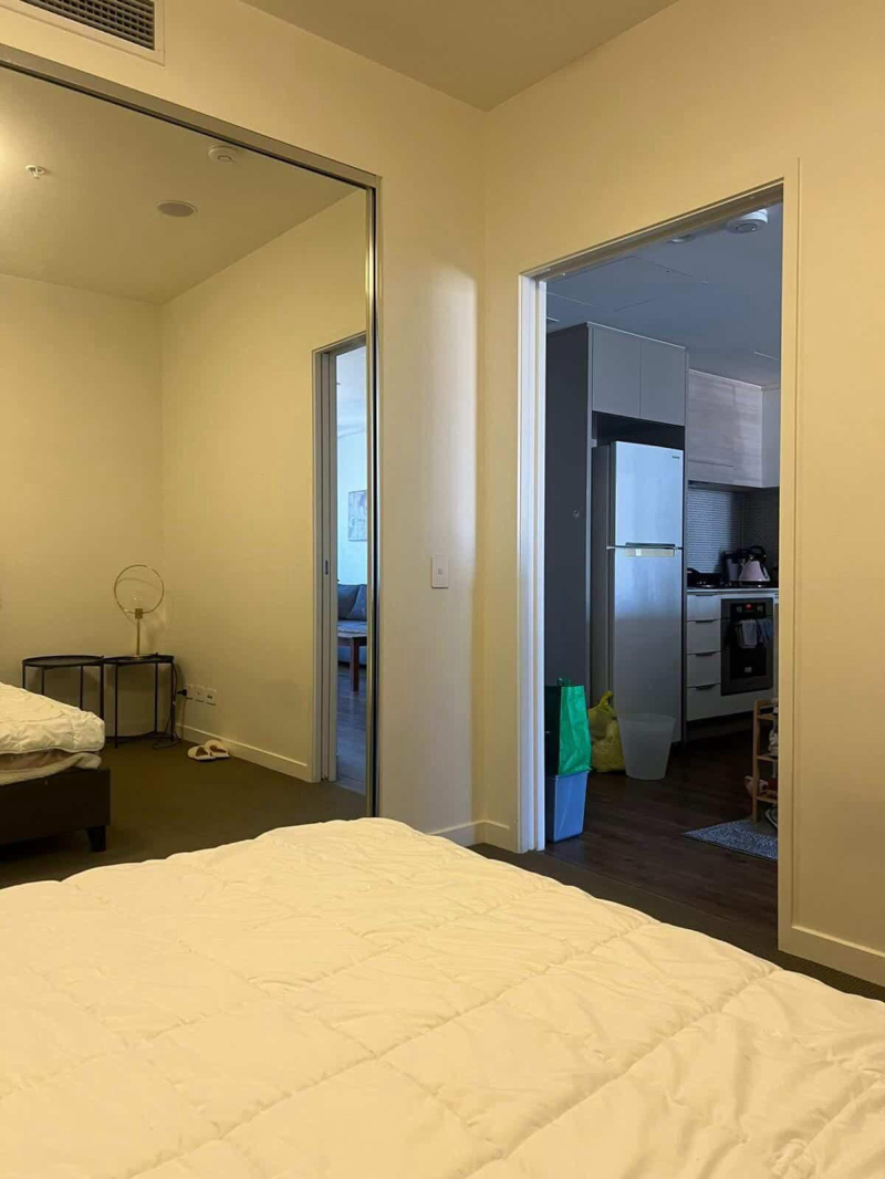 437769094d0342aeb3074bb9ea41afa7_1776328744_8006.jpeg 437769094d0342aeb3074bb9ea41afa7_1776328744_8006.jpeg