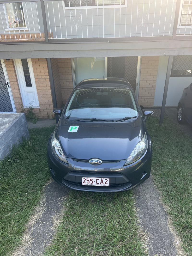 5ecd356904d7404f6441420d20af3bf2_1776057609_4917.jpg 5ecd356904d7404f6441420d20af3bf2_1776057609_4917.jpg