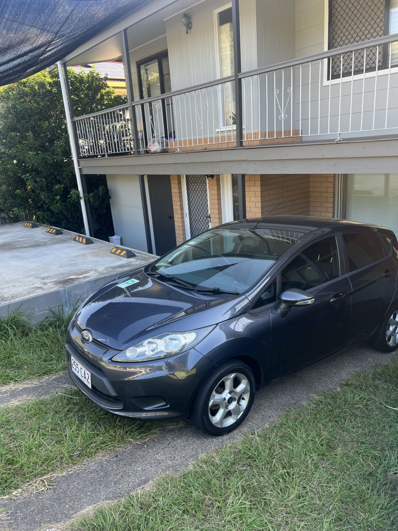 5ecd356904d7404f6441420d20af3bf2_1776057613_7734.jpg 5ecd356904d7404f6441420d20af3bf2_1776057613_7734.jpg