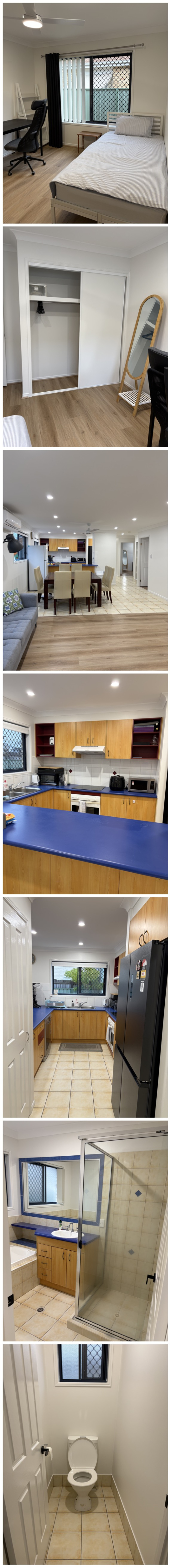 7b503c23061c0eb903c8f70648f3807a_1775001848_6418.jpg 7b503c23061c0eb903c8f70648f3807a_1775001848_6418.jpg