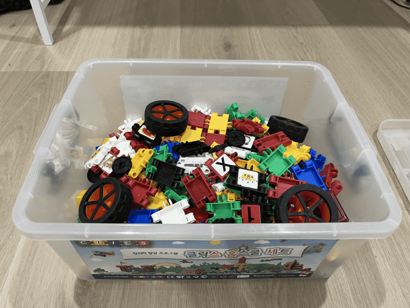 88c03af50d329a5c6a58cf56f72f0b5e_1775551194_4335.gif 88c03af50d329a5c6a58cf56f72f0b5e_1775551194_4335.gif