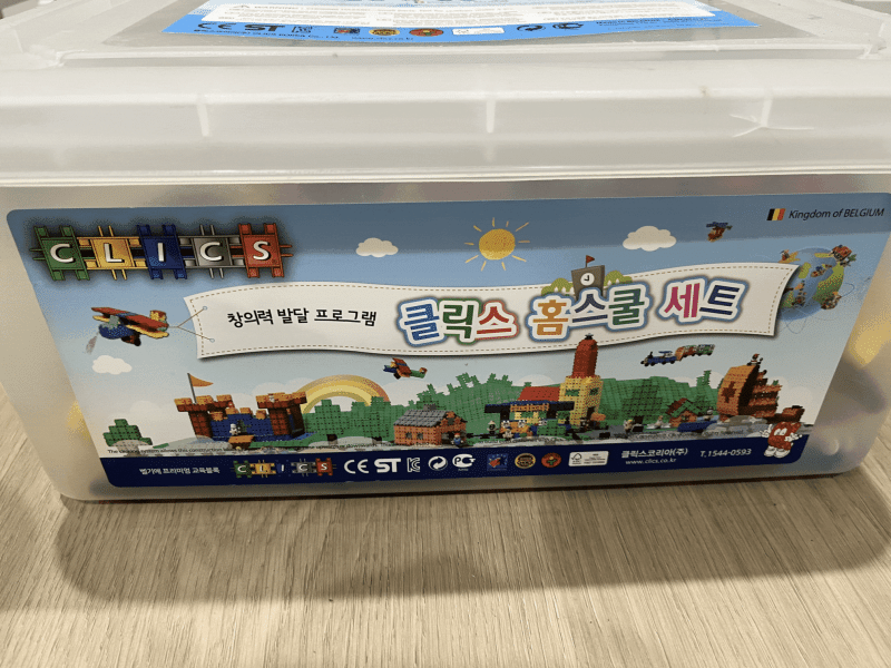 88c03af50d329a5c6a58cf56f72f0b5e_1775551195_8488.gif 88c03af50d329a5c6a58cf56f72f0b5e_1775551195_8488.gif