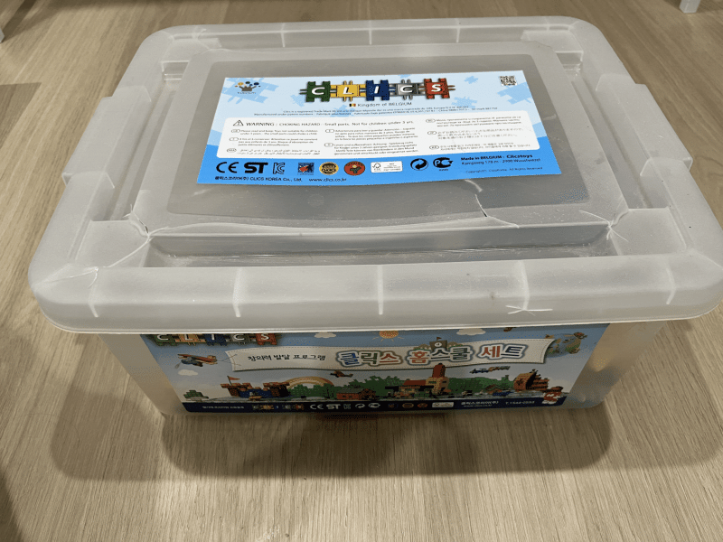 88c03af50d329a5c6a58cf56f72f0b5e_1775551197_5651.gif 88c03af50d329a5c6a58cf56f72f0b5e_1775551197_5651.gif