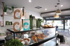 9f8c4eb96b395b80b94be9c6bc5f27c0_1776164950_8453.jpg 9f8c4eb96b395b80b94be9c6bc5f27c0_1776164950_8453.jpg