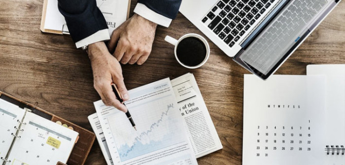 ab0451c55e7709cca247e8c359baf9de_1776162370_813.jpg ab0451c55e7709cca247e8c359baf9de_1776162370_813.jpg