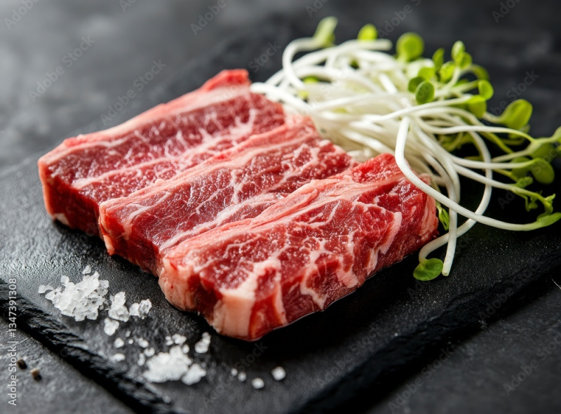 ba58ca0af3394271954ab5ea9c86e0cd_1775353204_1599.jpeg ba58ca0af3394271954ab5ea9c86e0cd_1775353204_1599.jpeg