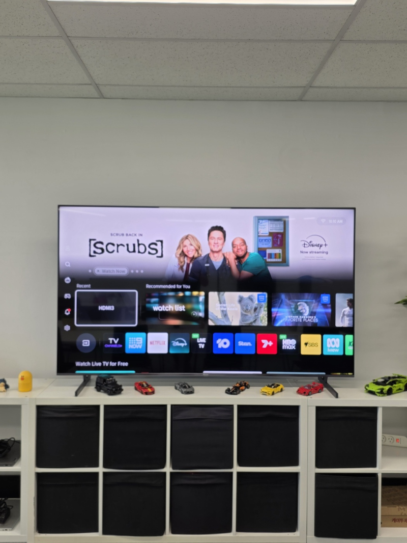 c5c9c896f1c7f59ea9d315845ffe20c5_1775348655_8206.jpg c5c9c896f1c7f59ea9d315845ffe20c5_1775348655_8206.jpg