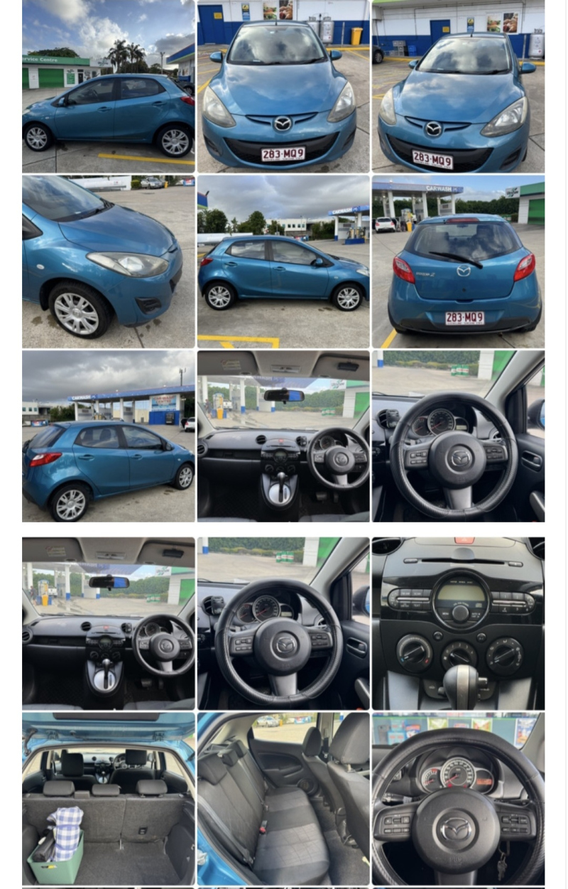 ef4696b04b384a060afeff8f8658bd66_1776056773_0011.jpg ef4696b04b384a060afeff8f8658bd66_1776056773_0011.jpg