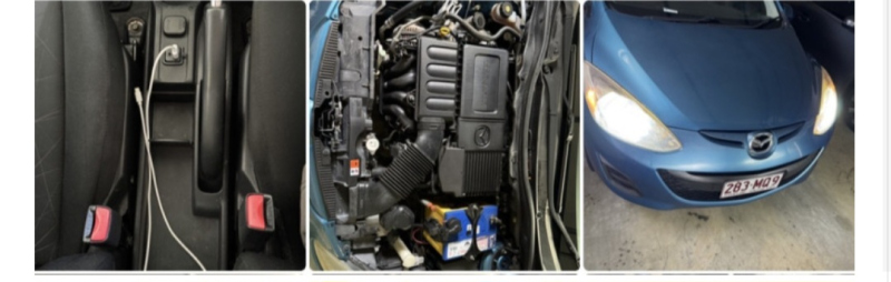 ef4696b04b384a060afeff8f8658bd66_1776056773_429.jpg ef4696b04b384a060afeff8f8658bd66_1776056773_429.jpg