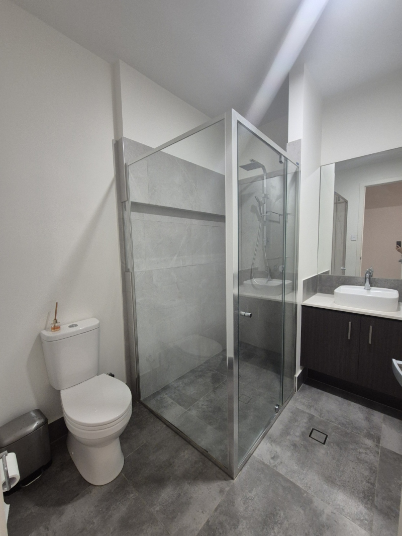 fa58ac60edd1fb0ebe259e8dfda3c886_1776248042_2872.jpg fa58ac60edd1fb0ebe259e8dfda3c886_1776248042_2872.jpg