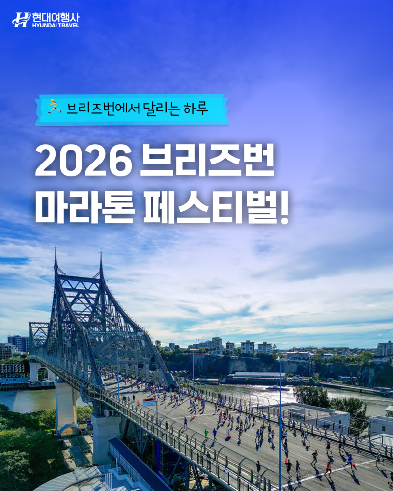 0ec27c2dfaafa0611cb3d0945d131a4c_1779344771_6605.jpg