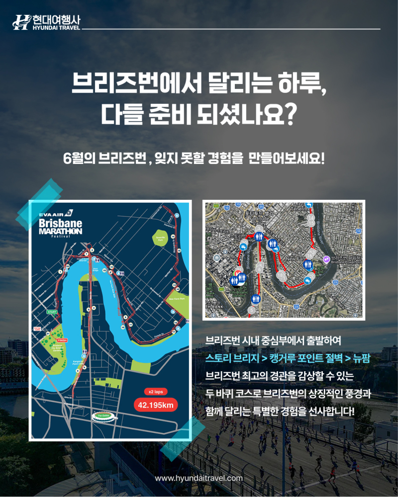 0ec27c2dfaafa0611cb3d0945d131a4c_1779344771_8988.jpg