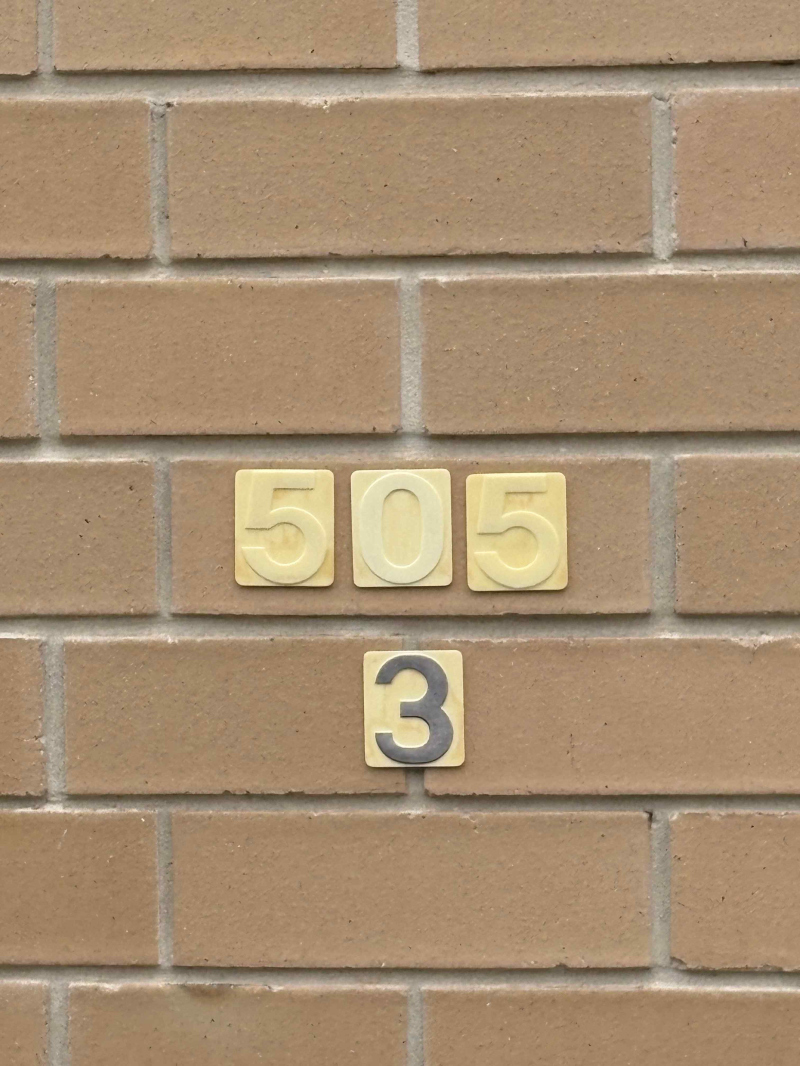 31e29d102ed08edb47760e11aca0cc88_1777762903_757.jpg