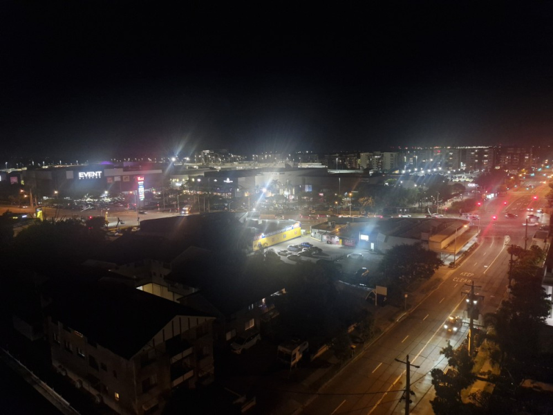 543437a916459d0e83733b813194593e_1778241893_9602.jpeg