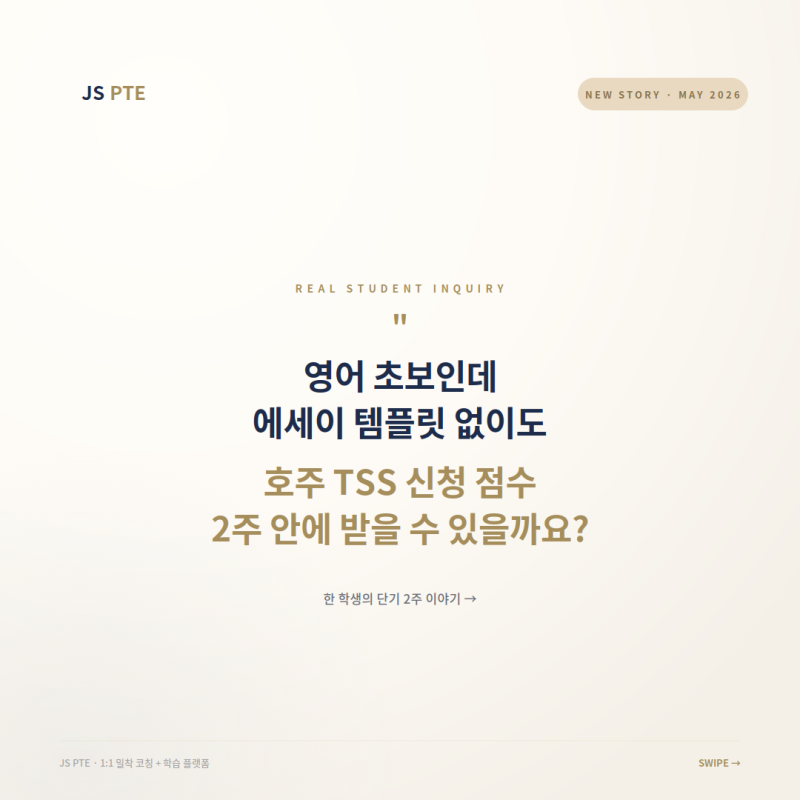 62b27b91936d865eb22cb325c7c66a71_1778639339_0557.png