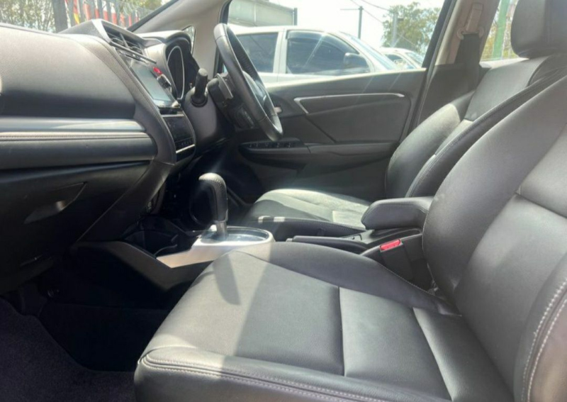 baf93b117bc03297b94a1658623df5a0_1778507318_1185.jpeg