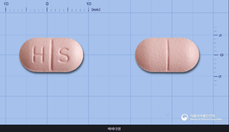 c580560059bbdded9b7de2850da48d9d_1778853506_1705.png